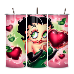 Betty Boop 024