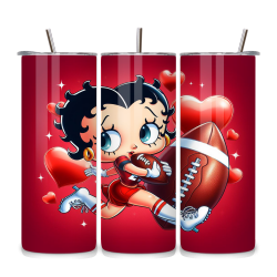 Betty Boop 028