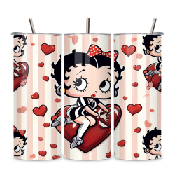 Betty Boop 037