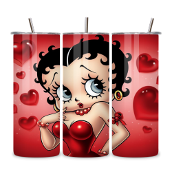 Betty Boop 038