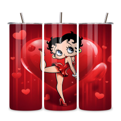 Betty Boop 042