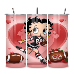 Betty Boop 043