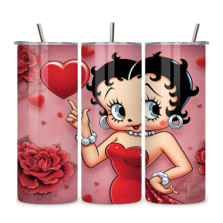 Betty Boop 059