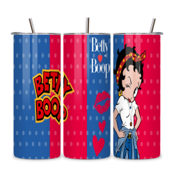 Betty Boop 061