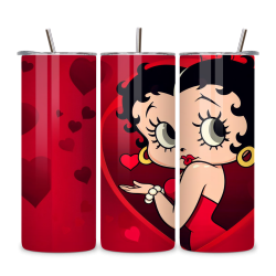 Betty Boop 062