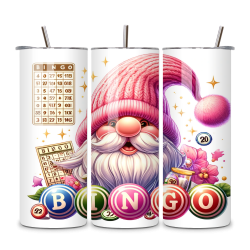 Bingo 016