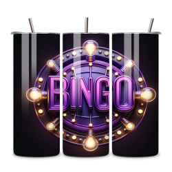 Bingo 028