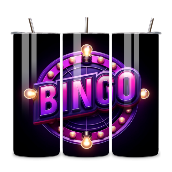 Bingo 029 Bingo 029