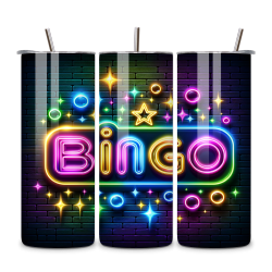 Bingo 035