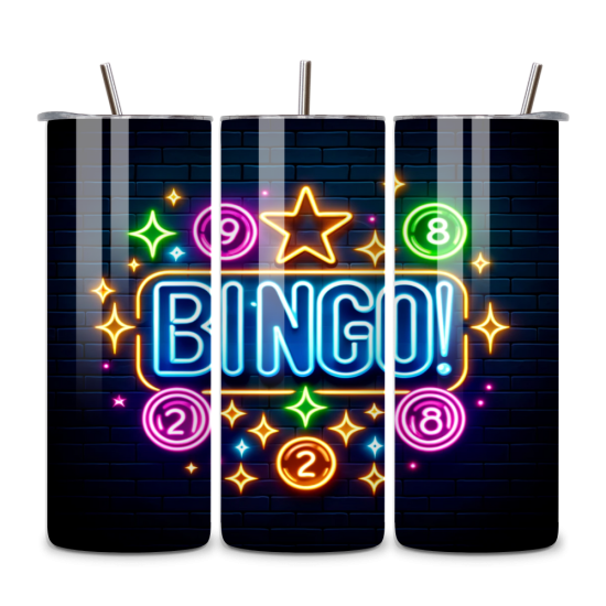 Bingo 036