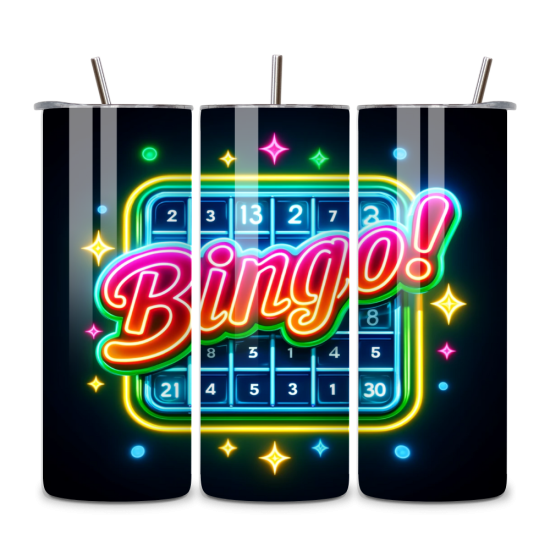 Bingo 037
