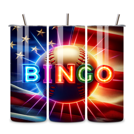 Bingo 043