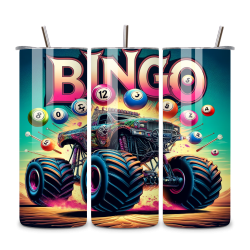 Bingo 049