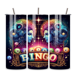 Bingo 050