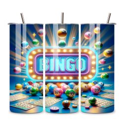 Bingo 056
