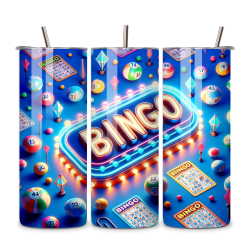 Bingo 058