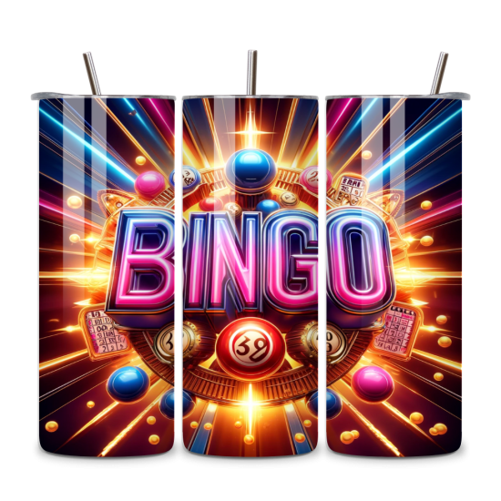 Bingo 064