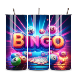 Bingo 067