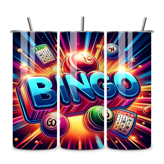 Bingo 069 Bingo 069