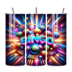 Bingo 076
