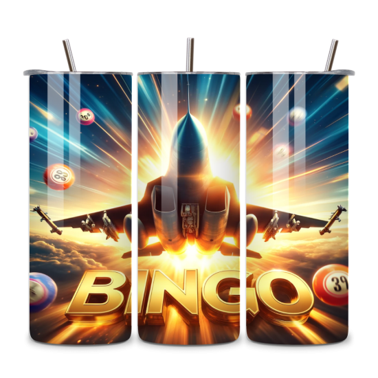 Bingo 080 Bingo 080
