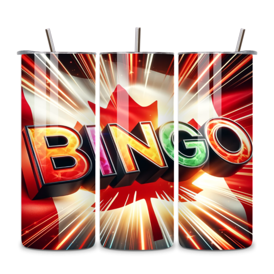 Bingo 088 Bingo 088