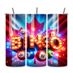 Bingo 089