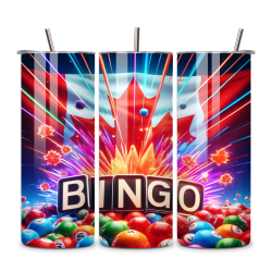 Bingo 090