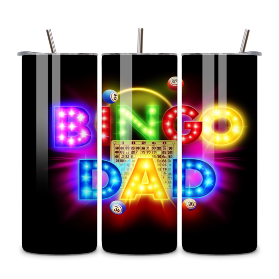 Bingo 098