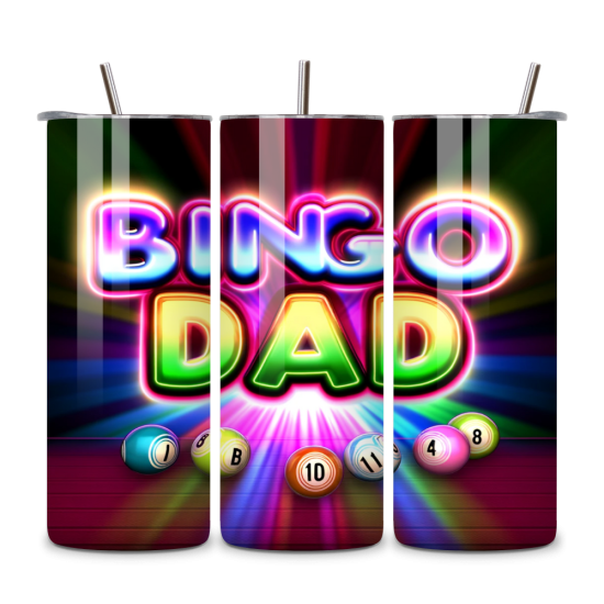 Bingo 099 Bingo 099