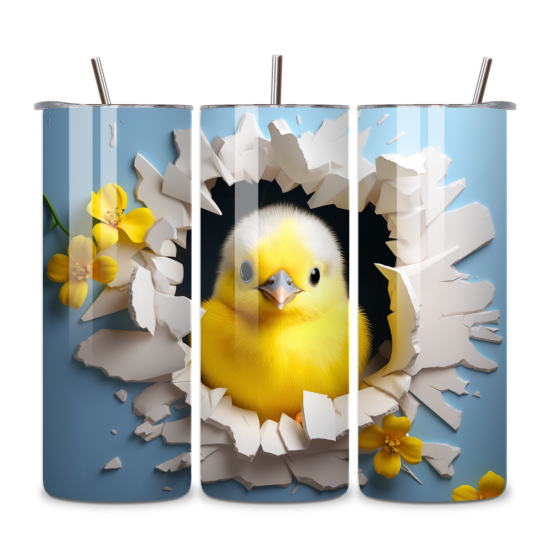 Birds 009 Birds 009