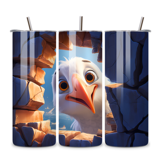 Birds 037