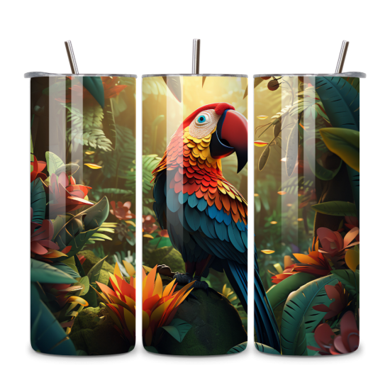Birds 042