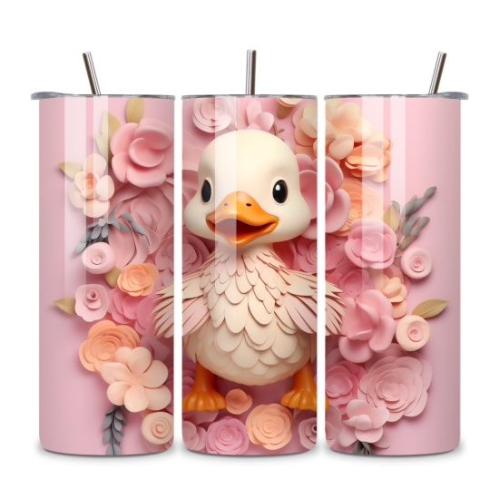 Birds 043