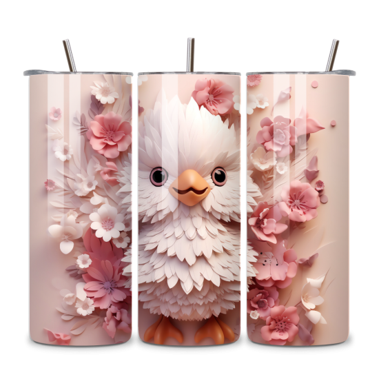 Birds 048
