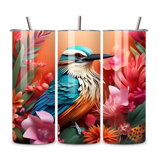 Birds 051