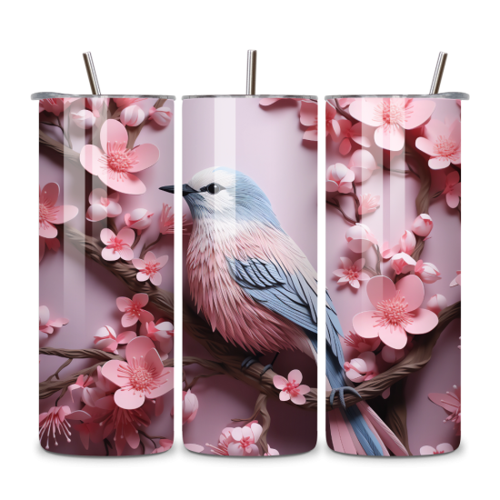Birds 055