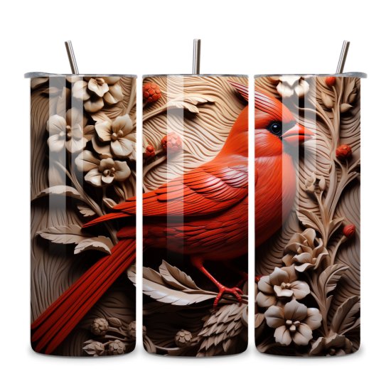 Birds 059