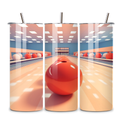 Bowling 002