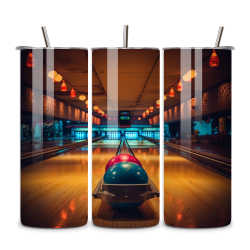 Bowling 004