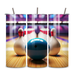 Bowling 005
