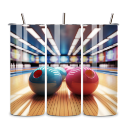 Bowling 011
