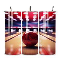 Bowling 013