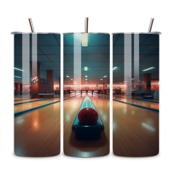 Bowling 016