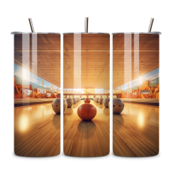 Bowling 017