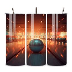 Bowling 019