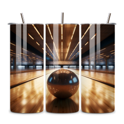 Bowling 020