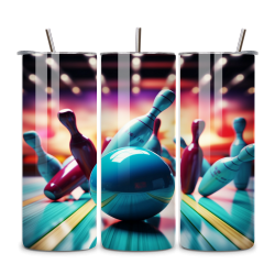 Bowling 021