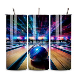 Bowling 023