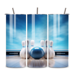 Bowling 024